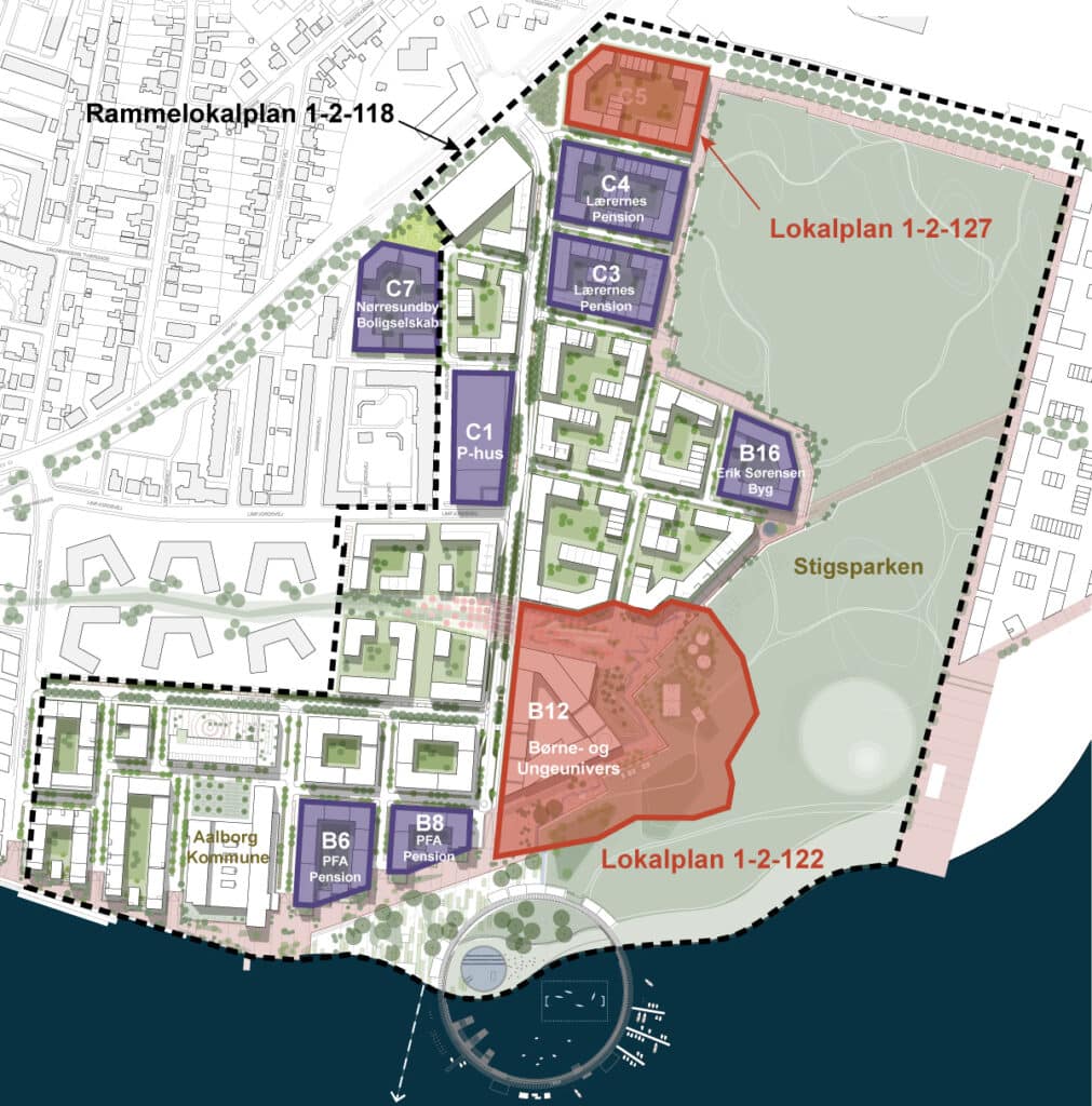 Rammelokalplan-og-aktuel-lokalplanafgrænsning