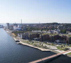 1735_A-Enggaard_Stigsborg-Omraade-B6-og-B8_EXT_002_OversigtNoerresundby_Crop