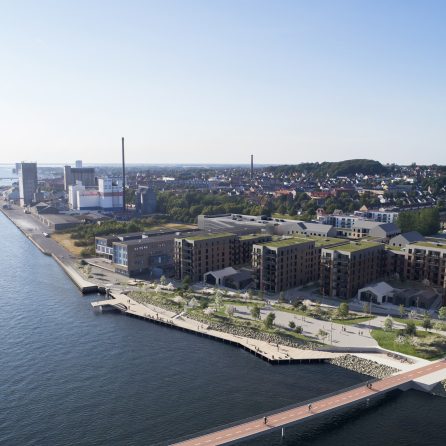 1735_A-Enggaard_Stigsborg-Omraade-B6-og-B8_EXT_002_OversigtNoerresundby_Crop