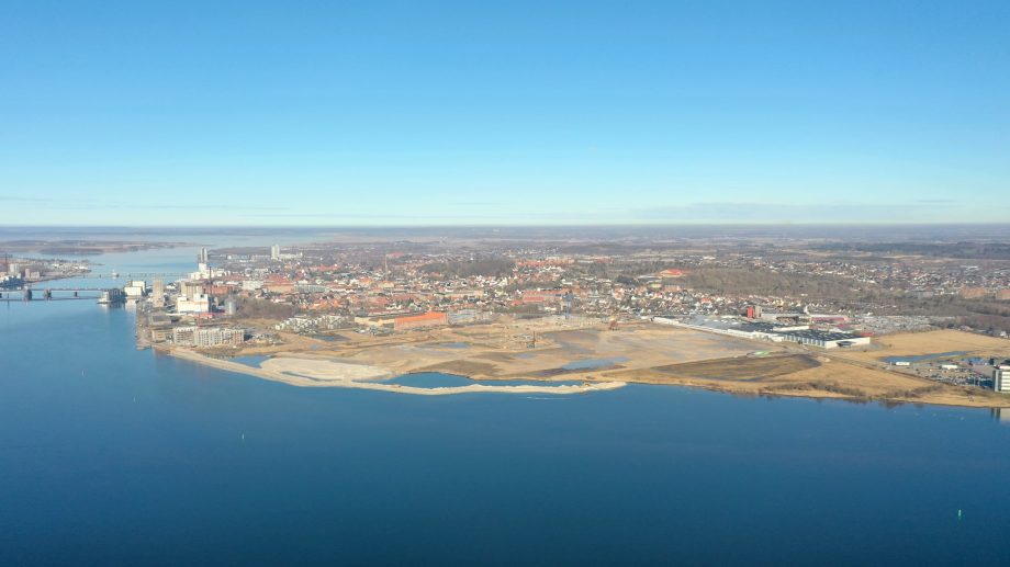 Stigsborg