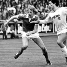 Henning-Jensen-600px