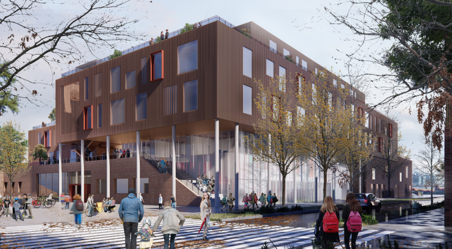 Invitation Stigsborg 69342 (3)