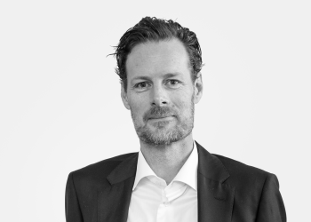 Jakob Folkenberg Eriksen - bredformat