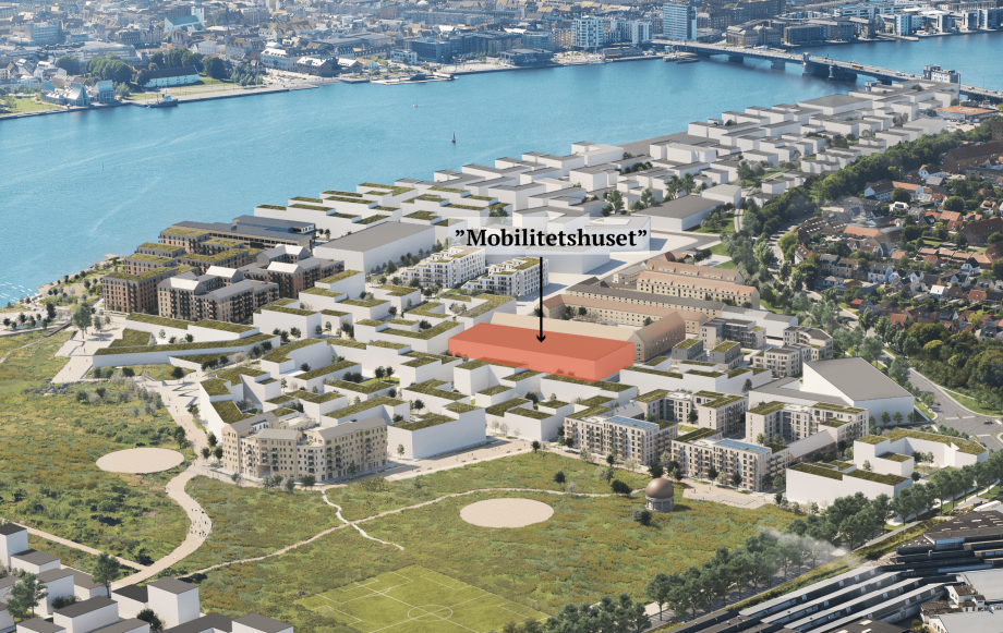 Mobilitetshuset på 3D kort-01-01