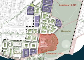 Rammelokalplan-og-aktuel-lokalplanafgrænsning