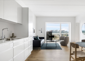 Skærmbillede 2023-10-26 kl. 18.06.14