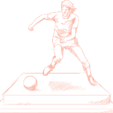 Statue