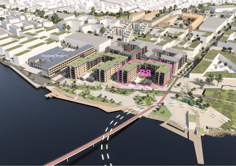 Stigsborg-3D Kort_B8-01