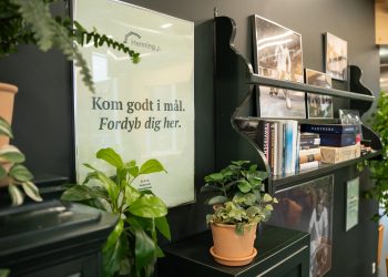 Stigsborg_Bylivshuset-21