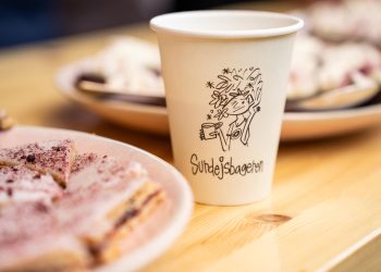 Stigsborg_Bylivshuset-27