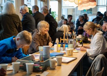 Stigsborg_Bylivshuset-29