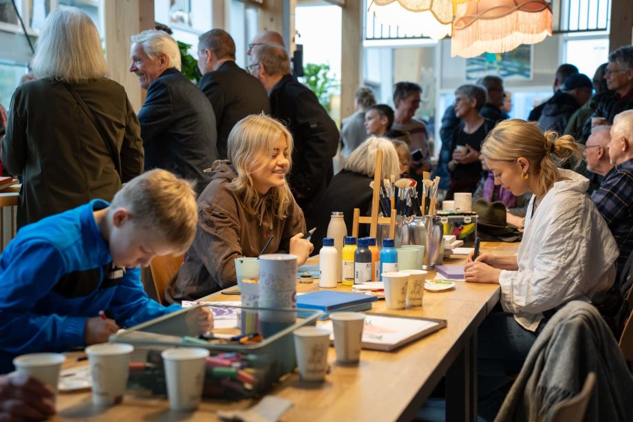 Stigsborg_Bylivshuset-29