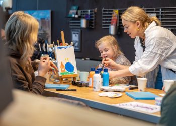 Stigsborg_Bylivshuset-44