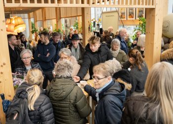 Stigsborg_Bylivshuset-7