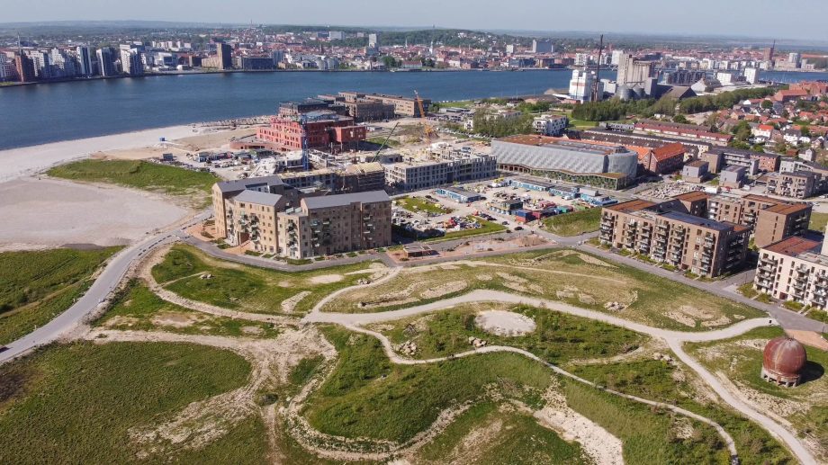 Stigsborg_Drone_maj_2024