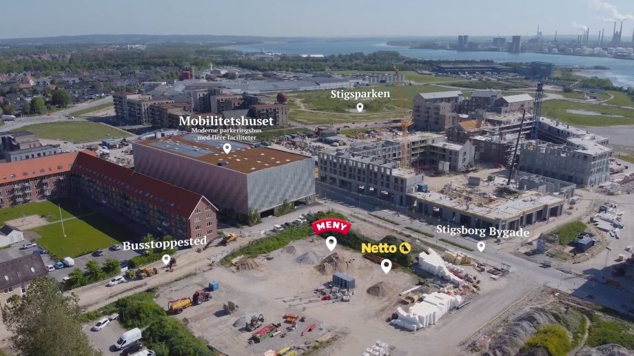 Stigsborg_Netto&Meny_NEW