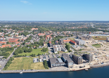 Stigsborg_forside