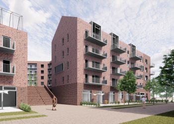 Visualisering B14_1