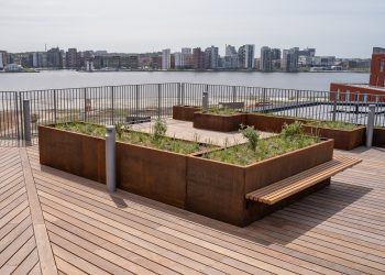 Wagner_Tv2_Shoot-19 (1)