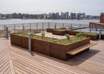 Wagner_Tv2_Shoot-19 (1)