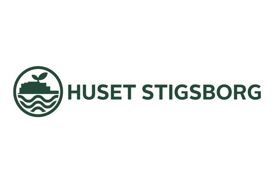 husetstigsborgfacebook