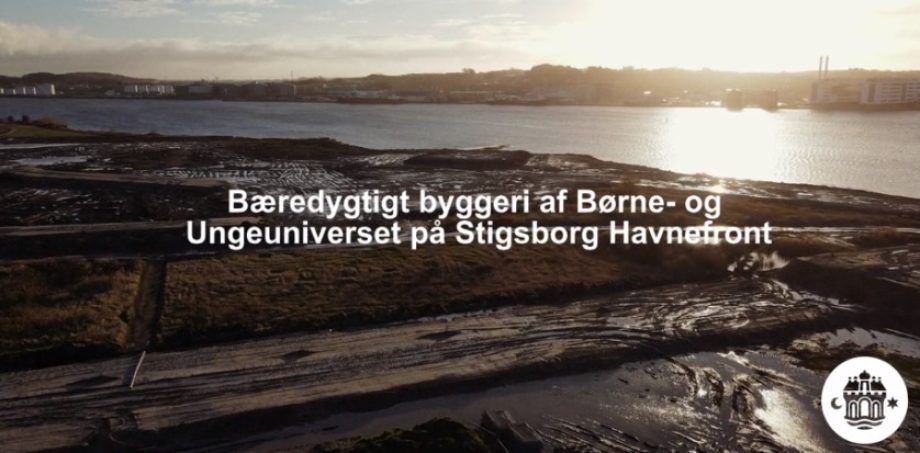 image-test-video