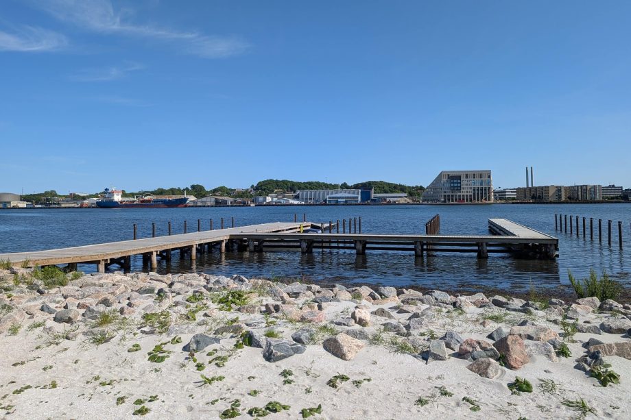 jollehavn 2