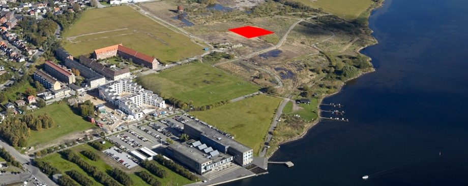 lokalplan