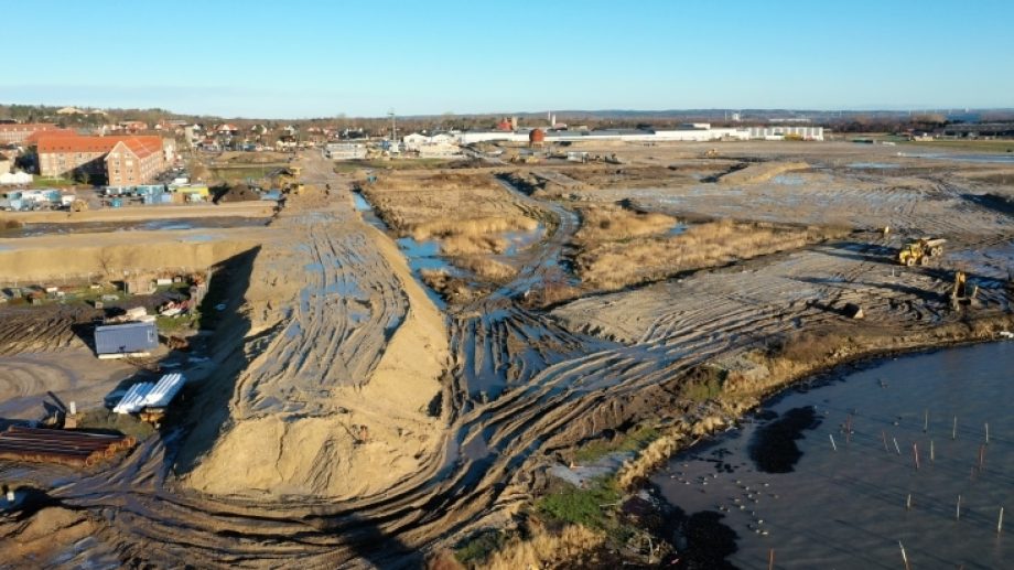 pædagogiske vision
