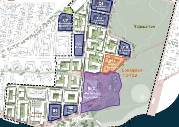 rammelokalplan-og-aktuel-lokalplanafgraensning